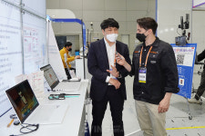 2022 광주메디헬스산업전, 실시간 라이브 중계로 호남 최대 의료·헬스케어·뷰티 전시회 매력 포인트 콕콕 소개!