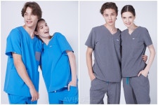 소프엔티, 제17회 국제부품소재산업전서 메디컬웨어 기능성 소재 알려... 인체공학적 디자인 및 패턴 설계로 편의성 더해!