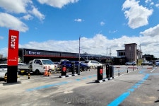 엔카닷컴, 전국 지원센터 46개점 돌파... 실매물 및 진단매물 기반 중고차 신뢰 거래 박차