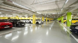 도이치모터스, 사직오토랜드 인수… 온·오프라인 중고차 매매 플랫폼 네트워크 강화