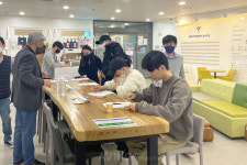 서울먹거리창업센터, 한눈에 보는 2022 푸드테크 핫 이슈... 다수 입주기업 성장 잠재력 제고 기회 얻어!