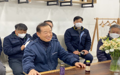 부산기술사회, ㈜하우엔지니어링건축사사무소 회원사 탐방!
