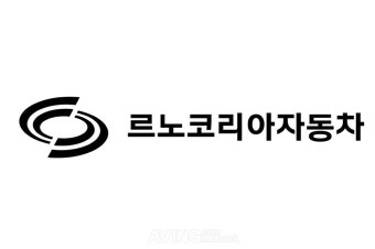 르노코리아자동차, 2022년 총 16만 9,641대 판매... 내수 시장은 2만 7440대 판매한 QM6 모델이 견인!