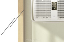 디케이, CES2023서 광주산 공기청정살균기 출품한다… 청정·살균 기능 탑재, 바이러스 제거에 특효!