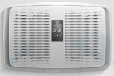 디케이, CES2023서 광주산 공기청정살균기 출품한다… 청정·살균 기능 탑재, 바이러스 제거에 특효!