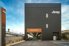 지프, 대구 지프 전용 서비스센터 확장 이전... 서비스 품질 높여 고객 만족도 높여 나갈 것