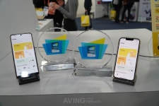 [현장 뉴스] 에이아이포펫, CES2023 참가... 티티케어로 언제 어디서나 반려동물의 건강 쉽게 확인한다