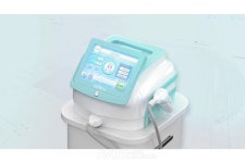 대주메디테크엔지니어링, KIMES 2023서 하이푸 장비 HIPRO-V 선보인다... 무빙 타입 핸드피스 강점!