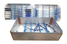 매시코리아, KIMES 2023 참가... 의료기기 장비 및 소모품 제조 기술 알린다!