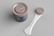 메드믹스, KIMES 2023서 저출력 레이저장비 스마트룩스 & 여성 전용 헬스케어 기기 케어브라이트 소개 나선다!