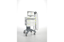 유아이씨커머셜펌, KIMES 2023서 스톨즈메디칼社 EMTT 소개 나선다... 글로벌 체외충격파 치료기 시장서 높은 점유율 자랑해