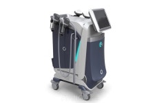 케이원메드글로벌, KIMES 2023서 피에조 체외충격파 의료기기 소개 나선다... 방사형 & 집중형 방식 모두 구현 가능해