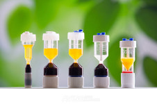 프로디젠, KIMES 2023서 미국 FDA 승인받은 PRP 튜브 알린다... 쉽고 간편하게 혈소판 회수율 높일 수 있어