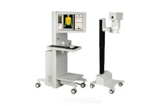 메디코아, KIMES 2023서 심혈관 측정 의료기기 알린다... 자율신경 균형 & 동맥혈관 건강 검사 동시에!