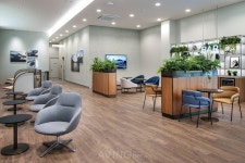 바바리안 모터스, BMW·MINI 구로 서비스센터 오픈... 사고수리 상담-접수-출고 한 번에!