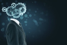 챗 GPT, 표절 논란 불거져... 인공지능 관련 규제 도입 시급하다!