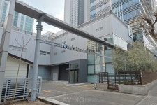 BMW 공식 딜러 코오롱 모터스, 교대 서비스센터 확장 이전 오픈... 신속하고 전문적인 정비 서비스 제공