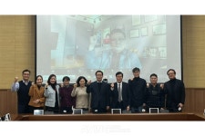 2023 광주 ACE Fair 인공지능·원천 IP 거래 등 내용 풍성해진다… 오는 9월 김대중컨벤션센터에서 만나요!