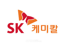 [Pangyo Tech] SK케미칼, 中 플라스틱 재활용 기업 1300억 인수... 재활용 원료·페트 양산체계 확보!