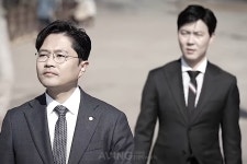 3일 만에 조회수 10만회 코앞… 아이디어 앞세운 광주비엔날레 홍보영상, 대박 조짐!