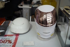 트리비스, KIMES 2023서 탈모 치료기 헤어셀 S2 브랜드 알려... 해외 시장 진출 잠재력 충분!