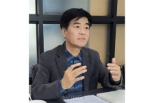 농촌형 태양광 지고, 산업단지 태양광 뜬다… 올해 산단 태양광 보급·확산 가속화된다!