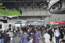 [특별 인터뷰] 이상길 엑스코 대표이사, 글로벌 전시컨벤션센터로서의 입지 다질 것! 엑스코 시민 문화예술 공간으로 조성!