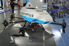 아주자동차대학교, 2023 서울모빌리티쇼 참가... 자동차·UAM 등 모빌리티 교육 역량 알려!