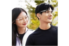 에스뷰, 야외활동 많아지는 5월… 자외선 차단 기능의 스포츠쉴드 안성맞춤