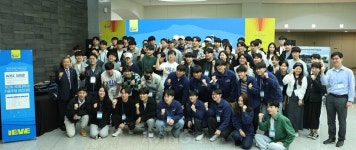 모라이, 국내 대학 및 자동차 관련 기관과 전동화·자율주행 인재발굴 위한 공동협력 업무협약 체결!
