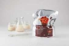 웰앤뷰, 제2회 대한민국 막걸리 엑스포서 막걸리 파우더(KIT) & 생막걸리 소개 나선다... 건강 막걸리 개발 주도할 것