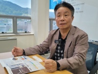 [人터뷰] 정진용 스마트인재개발원 순천분원장, 전남 동부권 AI·IT 인재 대거 배출할 것! 청년 취업 성공이 교육의 원동력!