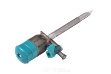 인코아, KOAMEX 2023 참가... 복강경 트로카 등 시술용 의료기기 및 피복재 대거 선보인다!