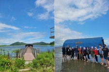 영종·볼음·대이작도, 인천 생태관광마을 선정... 자연과 사람이 하나 되는 여행