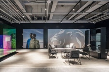 스텔란티스 코리아, 대구 푸조 전용 전시장 오픈... 최신 푸조 CI와 얼루어(Allure) 디자인 테마 적용