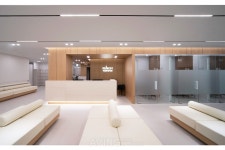 리봄한방병원, 2023 메디엑스포 코리아서 척추관절 치료와 더불어 한방치료의 우수성 알린다... 의학·한의학 협진 시스템 운영