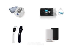 판디아메디텍, 2023 메디엑스포 코리아서 헬스 파트너 그룹 역량 선보인다... 고객이 건강 리드하도록 돕는 메디컬 솔루션 보유