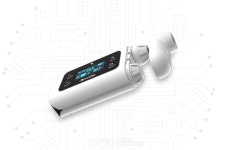 지투이, 2023 메디엑스포 코리아서 플랫폼 기반 인슐린 주입기 디아콘 시리즈 소개한다... 당뇨병 전용 솔루션으로 국민 건강 증진에 기여!