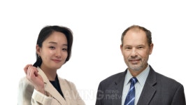 에듀테크 스타트업 비엘에프 커넥티드, 美 온라인 교육기업 허드슨 글로벌 재단과 국내 독점 파트너십 체결