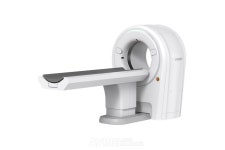 동국생명과학, 2023 메디엑스포 코리아 참가... 이동형 소형 CT Smart M과 혈당 측정기 Contour Plus One 출품!