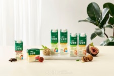 대상웰라이프, 2023 메디엑스포 코리아서 당뇨환자 위한 균형영양식 당플랜 선보인다