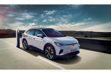 폭스바겐 딜러 마이스터모터스, 스마트테크 코리아서 순수 전기 SUV ID.4 특별관 전시 행사 진행... 디지털 라이프 스타일 경험 선사