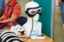서동메디칼, KOAMEX 2023서 누리아이-5800 등 안구건조증 치료기기 대거 선보여... 글로벌 시장 진출 적극적으로 모색 중!