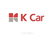 K Car(케이카), 2분기 매출총이익 577억… 시장 상황 어려움에도 수익성 ↑