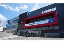 리본카, 일산지점 오픈... 경기 북부 중고차 판매 거점으로 육성한다
