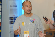 [인터뷰] 엄인용 한국농업기술진흥원 벤처기획팀장, 최근 농식품 테크 스타트업의 급성장은 틀에 박힌 고정관념에서 벗어났기 때문... 지속적인... 