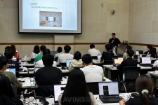 광주서 대박난 AI 원데이 클래스, 이번엔 순천서 열린다…본원 인기 IT 강사 연사로 나서!
