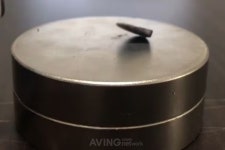 네이처, 韓 개발했다는 LK-99, 초전도체 아냐... 관련주 거듭 급락세!