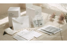 닥터케이헬스케어, 2023 인터참코리아 참가... 스마트폰으로 즉석 피부측정 가능한 AI 스킨닥터 시스템 소개 나선다