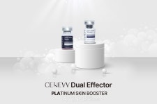 바이오닉, 2023 인터참코리아서 스킨 부스터 쎄네브(CENEVV) 소개 나선다... 에스테틱 수준의 홈케어 가능!